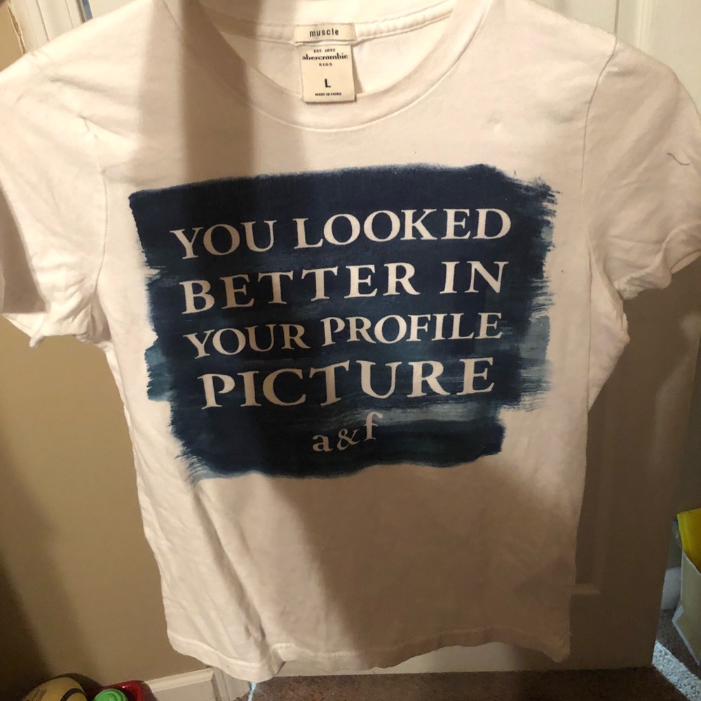 shirt